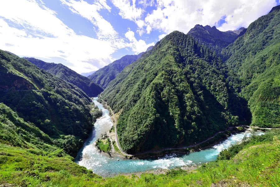 “植物神经紊乱”是什么病?应该如何预防和治疗呢,进来看看