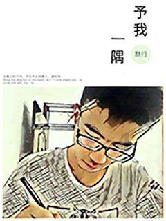 前轮有异响要重视,SUV排行榜网有两种情况