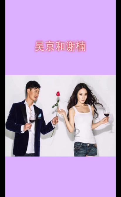豪华水疗中心