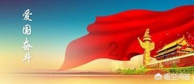 新宁“青年之家””活力四射