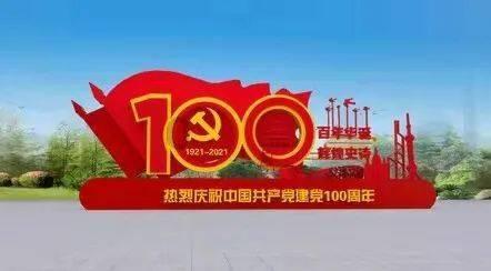 华硕推出loki洛基系列电源