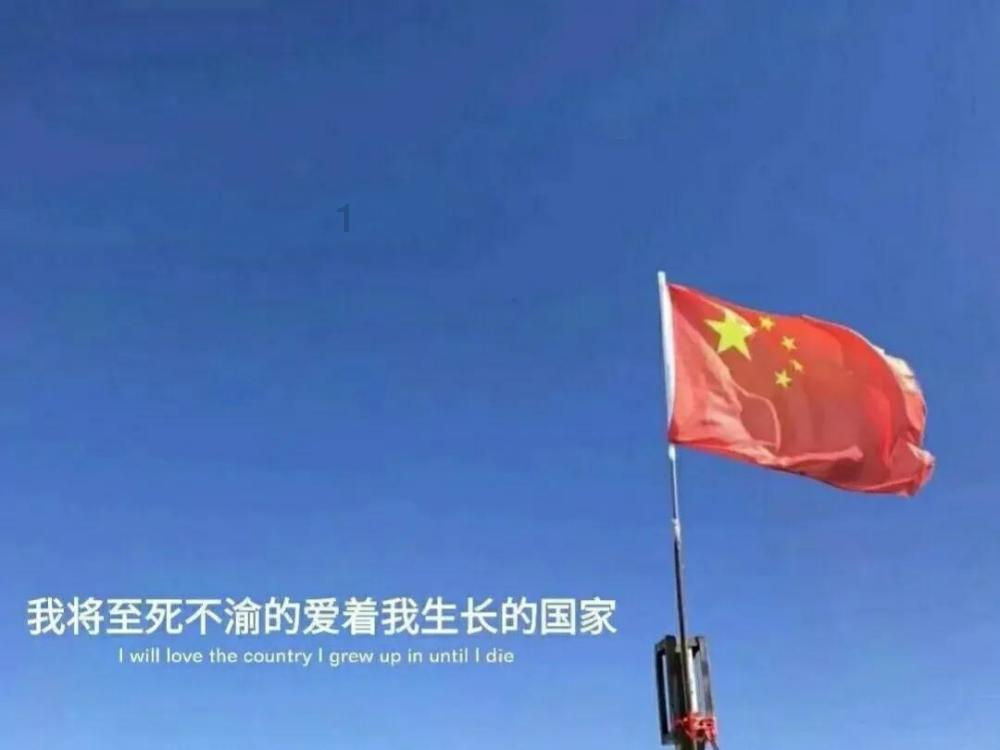 云南盈江：咖啡鲜果成熟收获忙