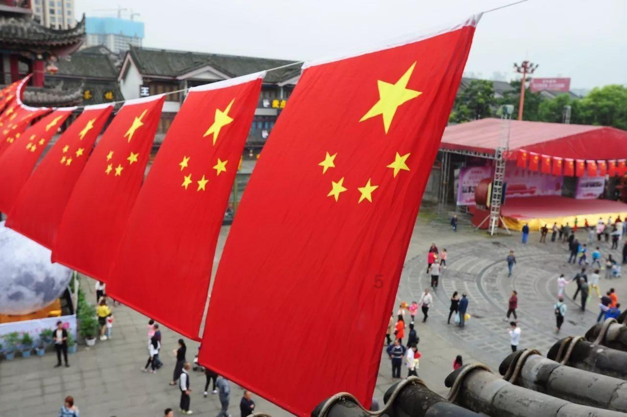 速算小天才