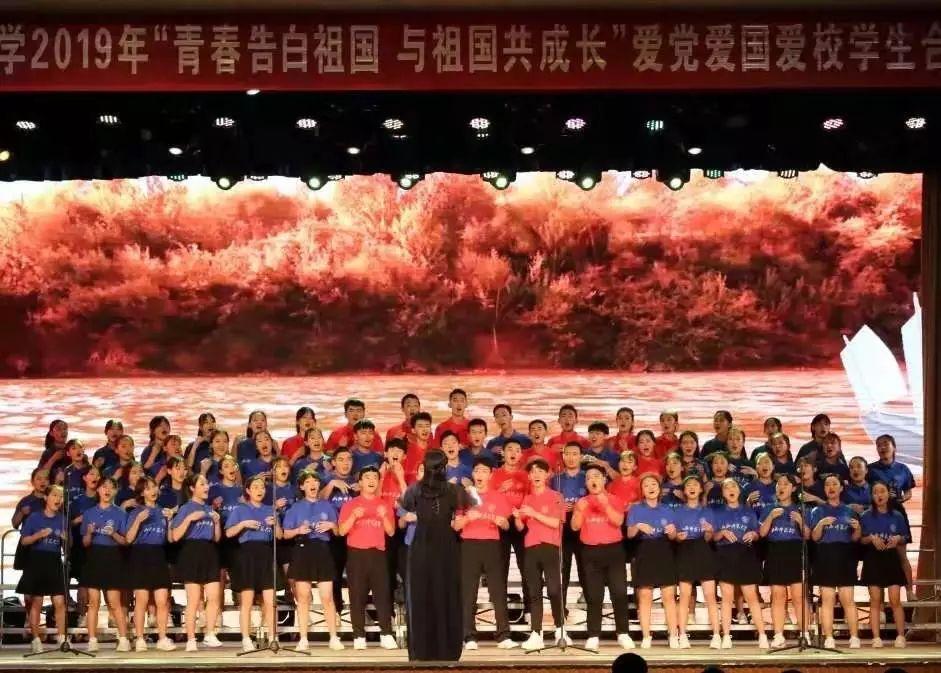 可爱小猫的发廊