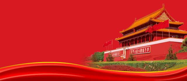 全自动波轮洗衣机脱水正常，但是不洗，进水也正常，什么原因游戏画面